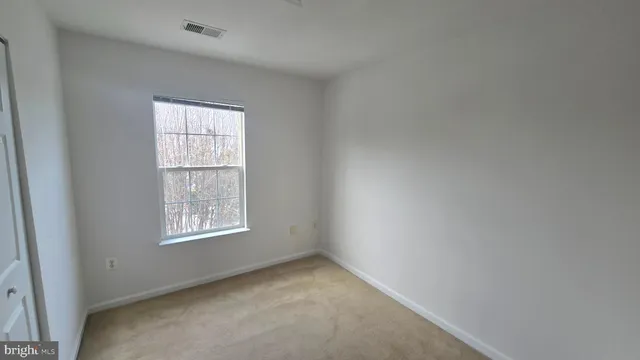 $2,750 | 9203 Acer Lane, Manassas, VA 20110