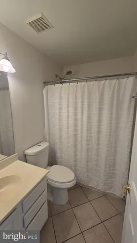 $2,750 | 9203 Acer Lane, Manassas, VA 20110