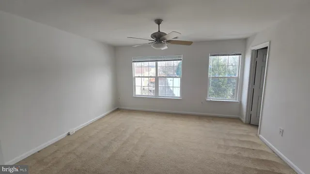 $2,750 | 9203 Acer Lane, Manassas, VA 20110