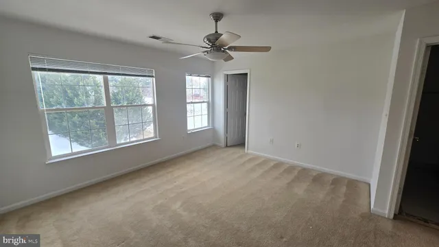 $2,750 | 9203 Acer Lane, Manassas, VA 20110