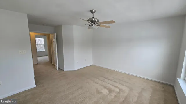 $2,750 | 9203 Acer Lane, Manassas, VA 20110