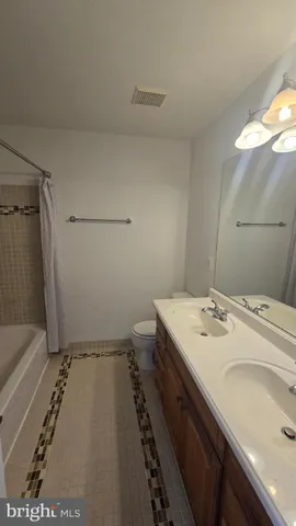 $2,750 | 9203 Acer Lane, Manassas, VA 20110