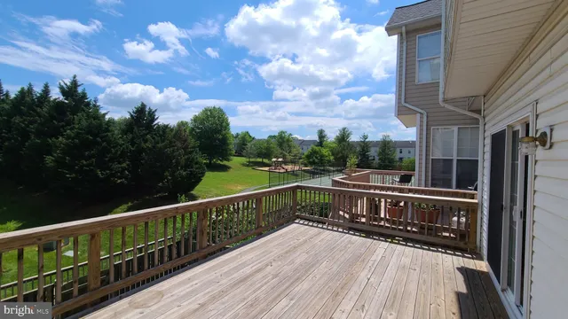 $2,750 | 9203 Acer Lane, Manassas, VA 20110