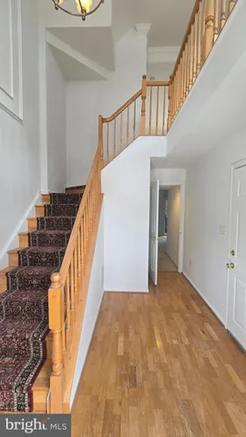 $2,750 | 9203 Acer Lane, Manassas, VA 20110