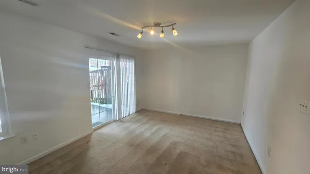 $2,750 | 9203 Acer Lane, Manassas, VA 20110