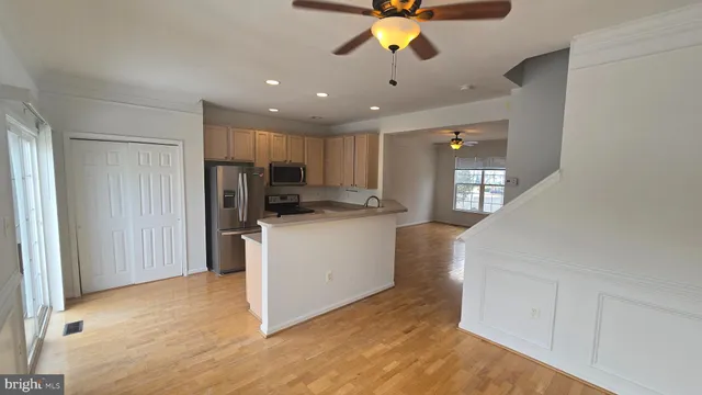 $2,750 | 9203 Acer Lane, Manassas, VA 20110