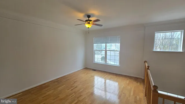 $2,750 | 9203 Acer Lane, Manassas, VA 20110