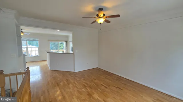 $2,750 | 9203 Acer Lane, Manassas, VA 20110