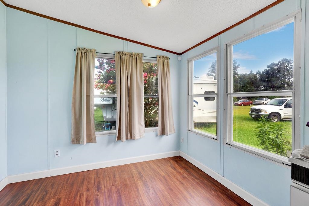 33162 Gilley Road Lillian, AL 36549 - Photo 6 of 19 Breakfest Nook