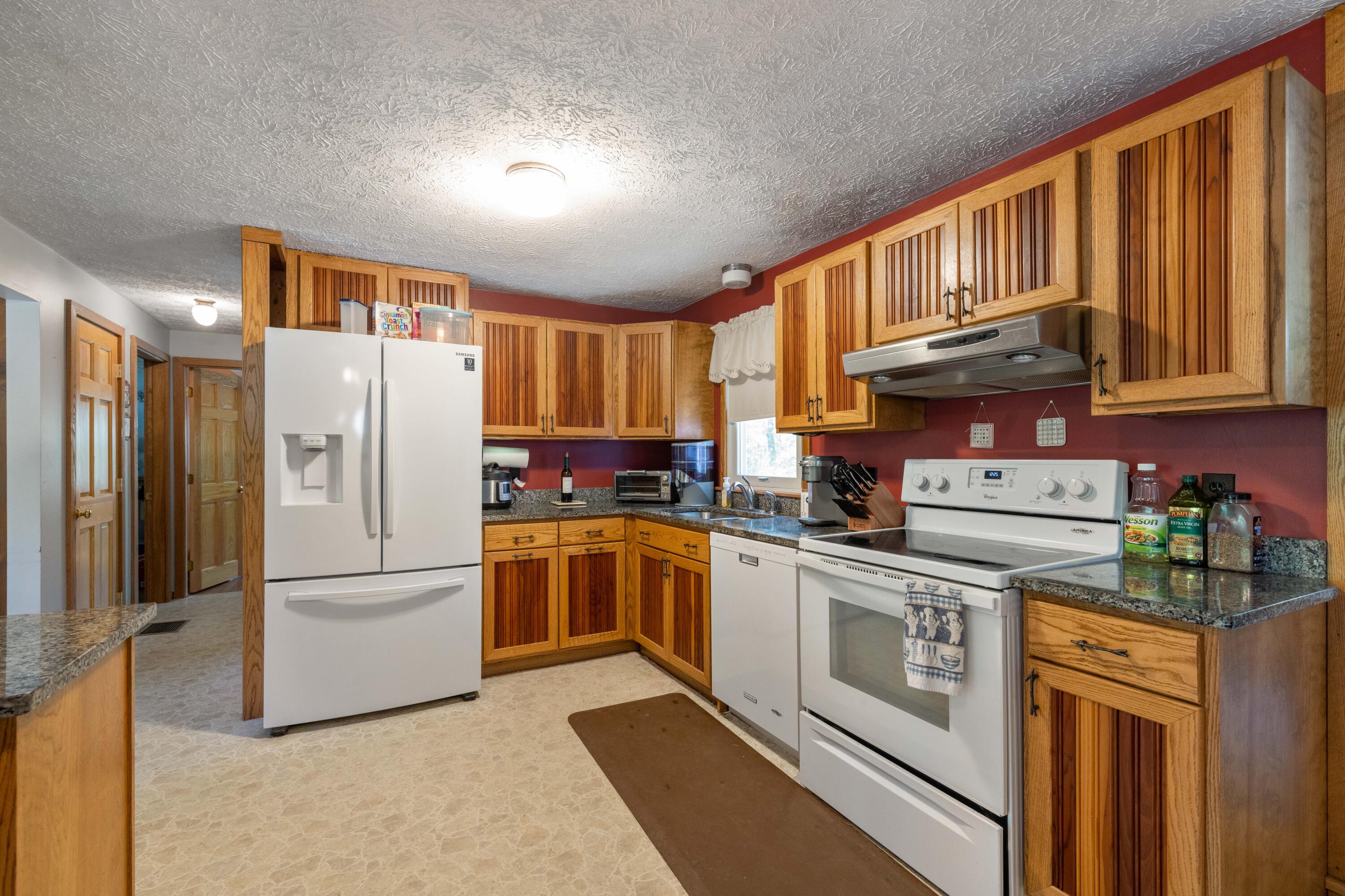 4 New Rd Circle Lyman, ME 04002 - Photo 20 of 36 3G0A3393