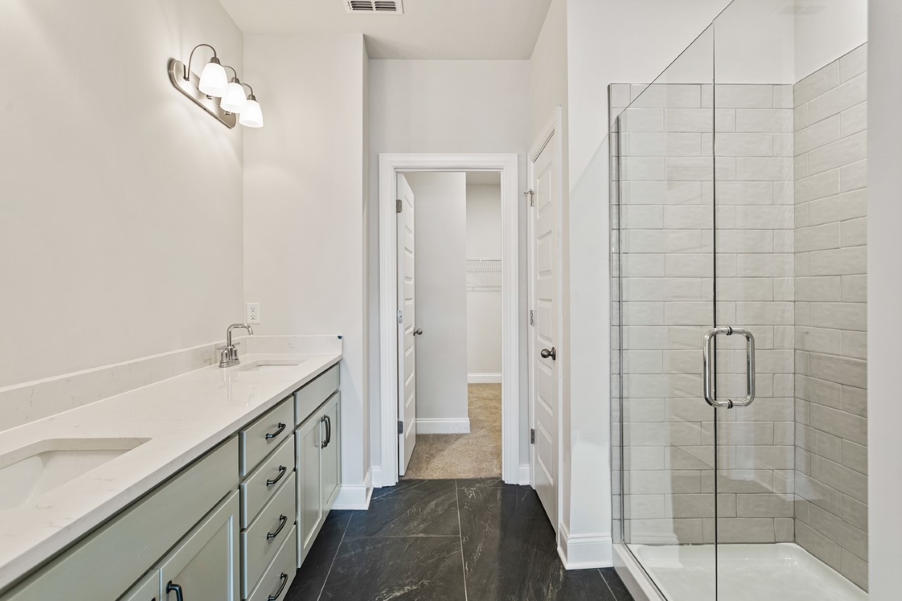 1107 Riverview Run Madison, TN 37115 - Photo 13 of 23