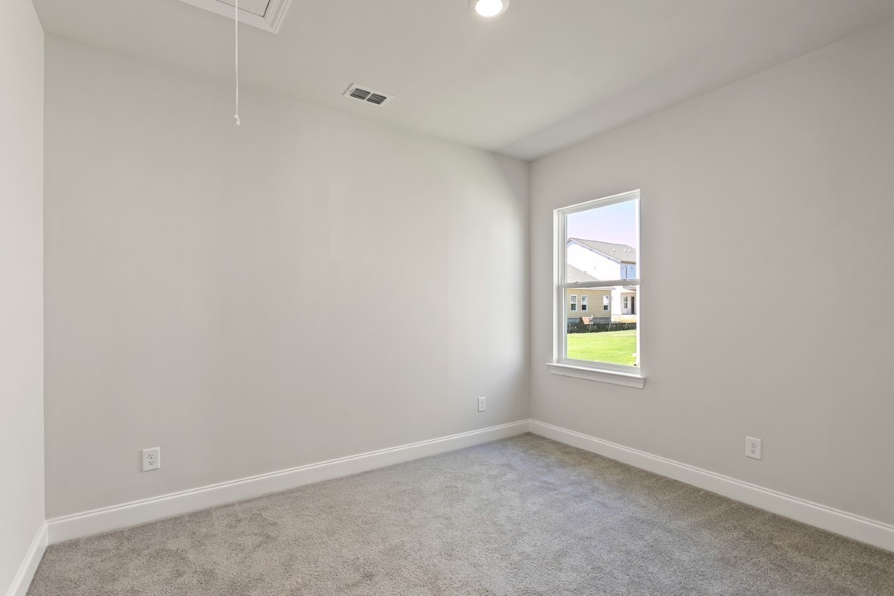 1107 Riverview Run Madison, TN 37115 - Photo 16 of 23