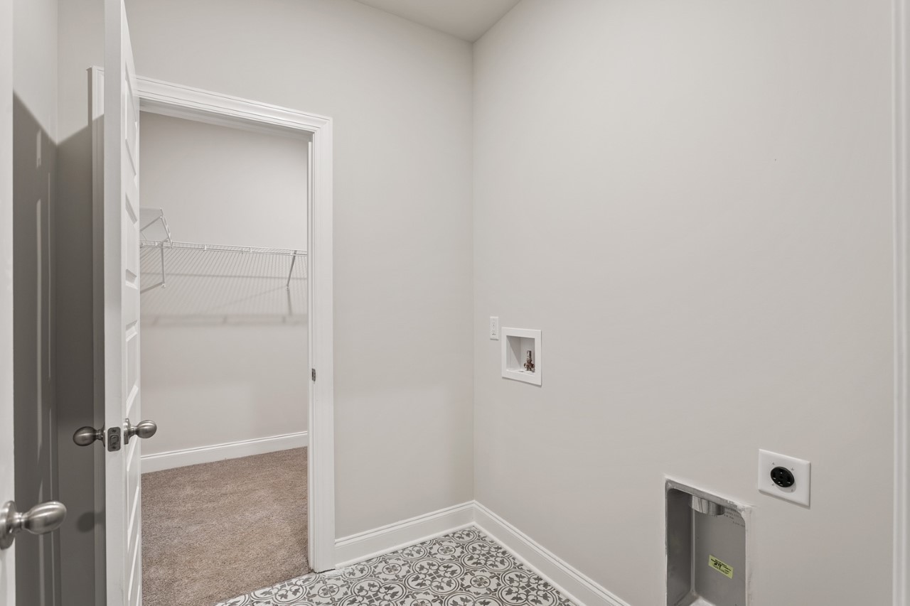 1107 Riverview Run Madison, TN 37115 - Photo 19 of 23