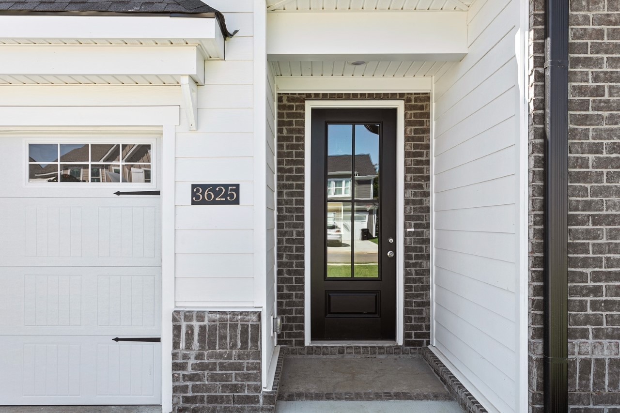 1107 Riverview Run Madison, TN 37115 - Photo 2 of 23