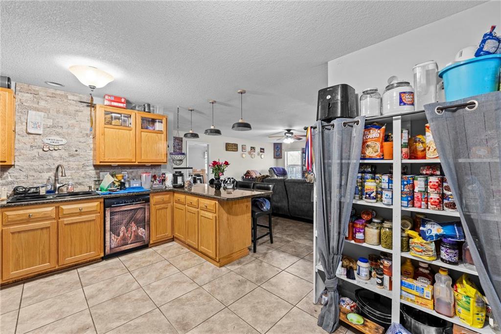 1475 Jackson Road Williamsburg, KS 66095 - Photo 15 of 60