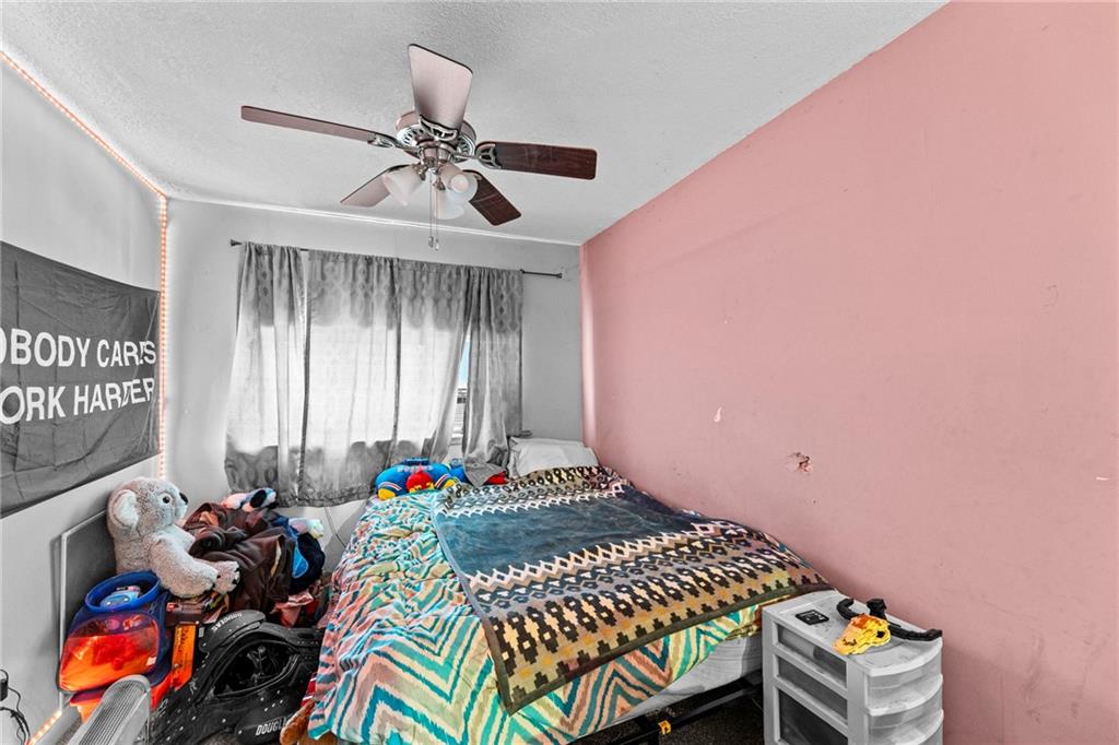 1475 Jackson Road Williamsburg, KS 66095 - Photo 16 of 60