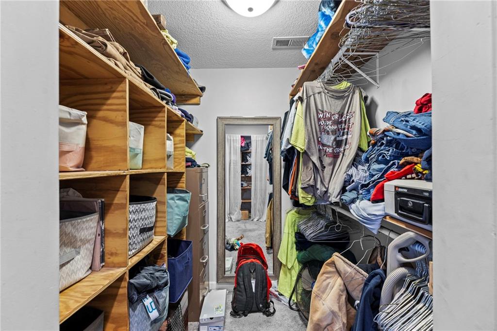 1475 Jackson Road Williamsburg, KS 66095 - Photo 20 of 60