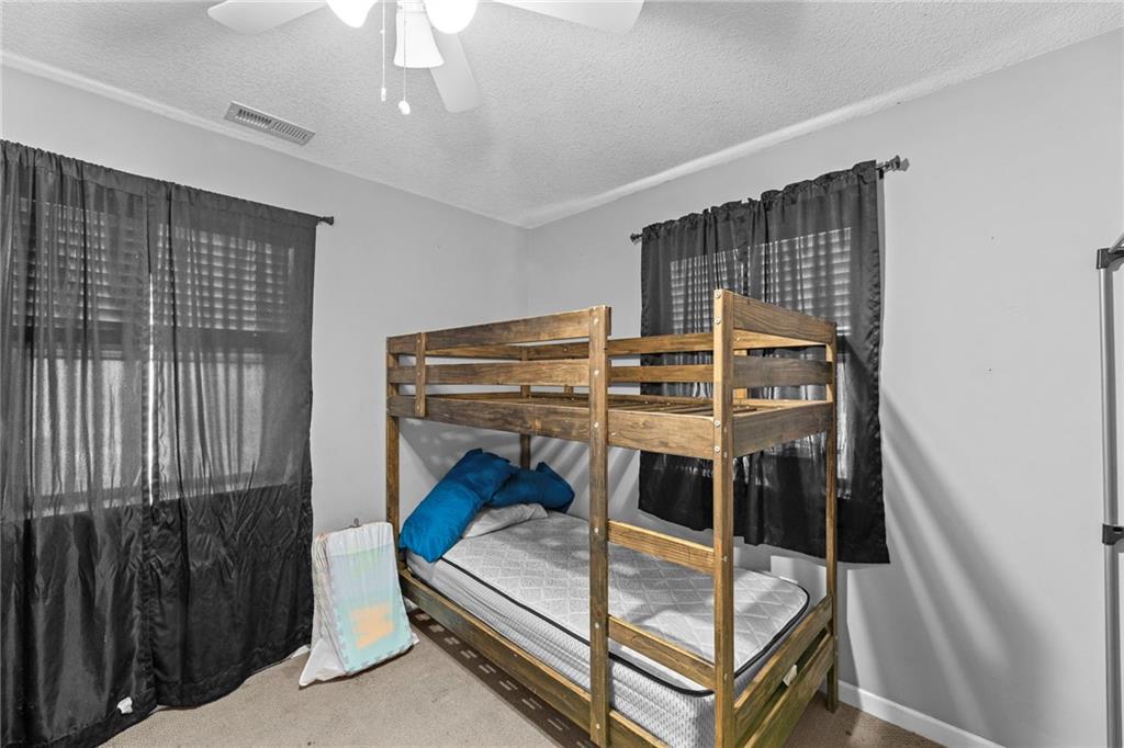 1475 Jackson Road Williamsburg, KS 66095 - Photo 25 of 60