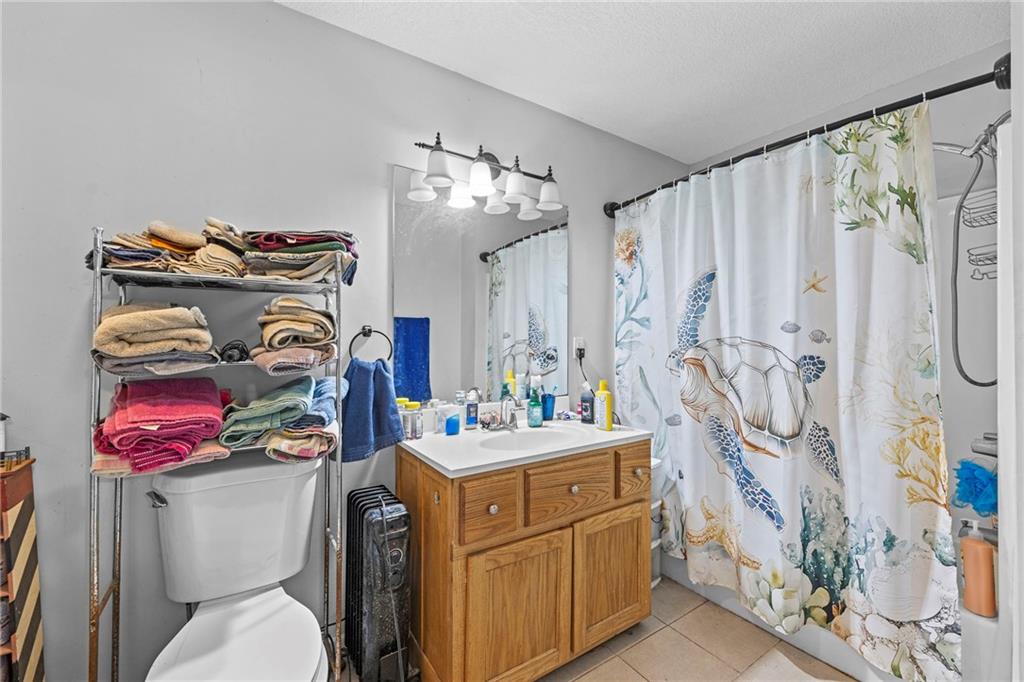 1475 Jackson Road Williamsburg, KS 66095 - Photo 26 of 60