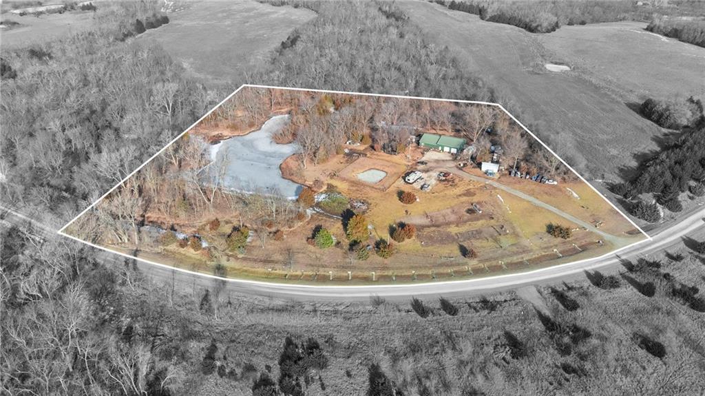 1475 Jackson Road Williamsburg, KS 66095 - Photo 3 of 60