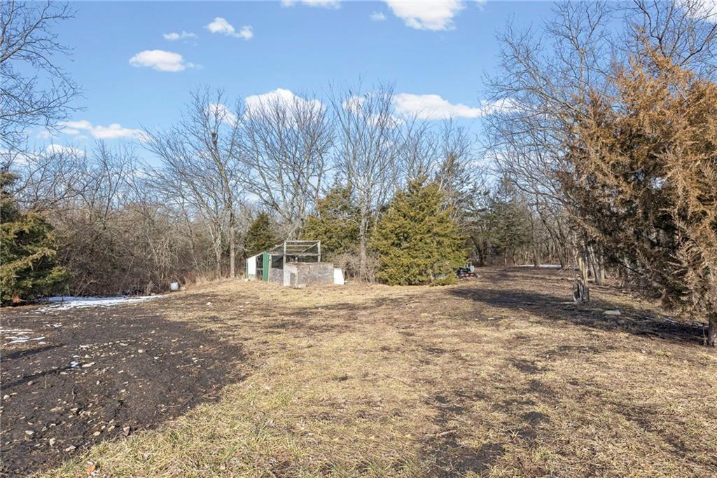 1475 Jackson Road Williamsburg, KS 66095 - Photo 36 of 60