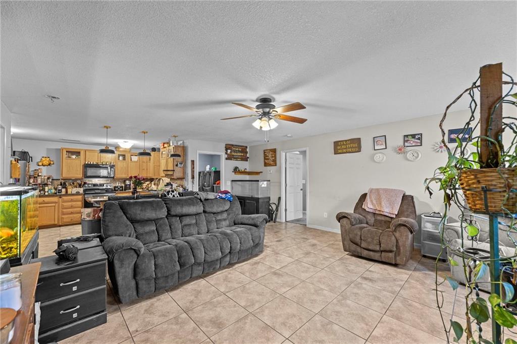 1475 Jackson Road Williamsburg, KS 66095 - Photo 4 of 60