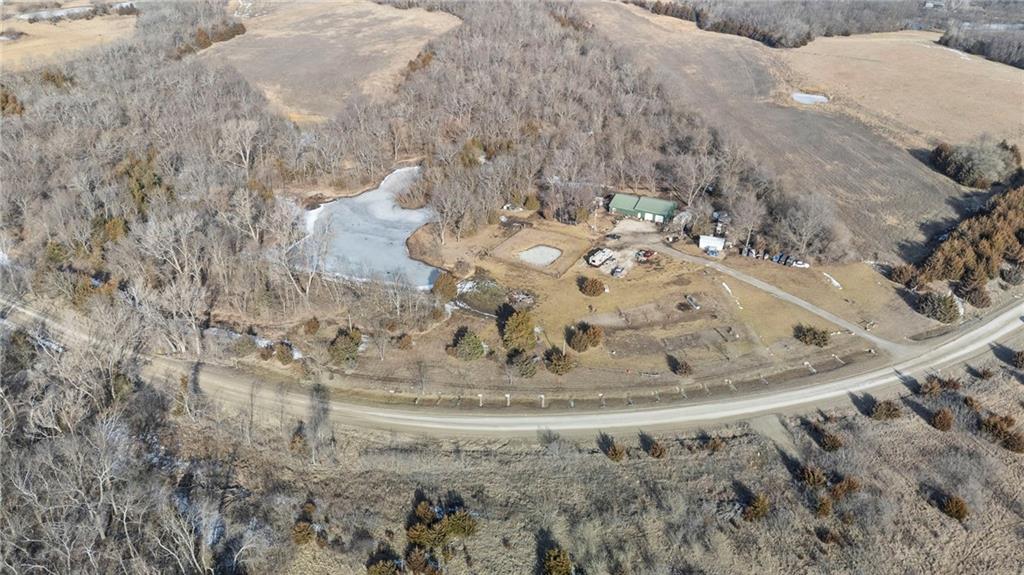 1475 Jackson Road Williamsburg, KS 66095 - Photo 41 of 60