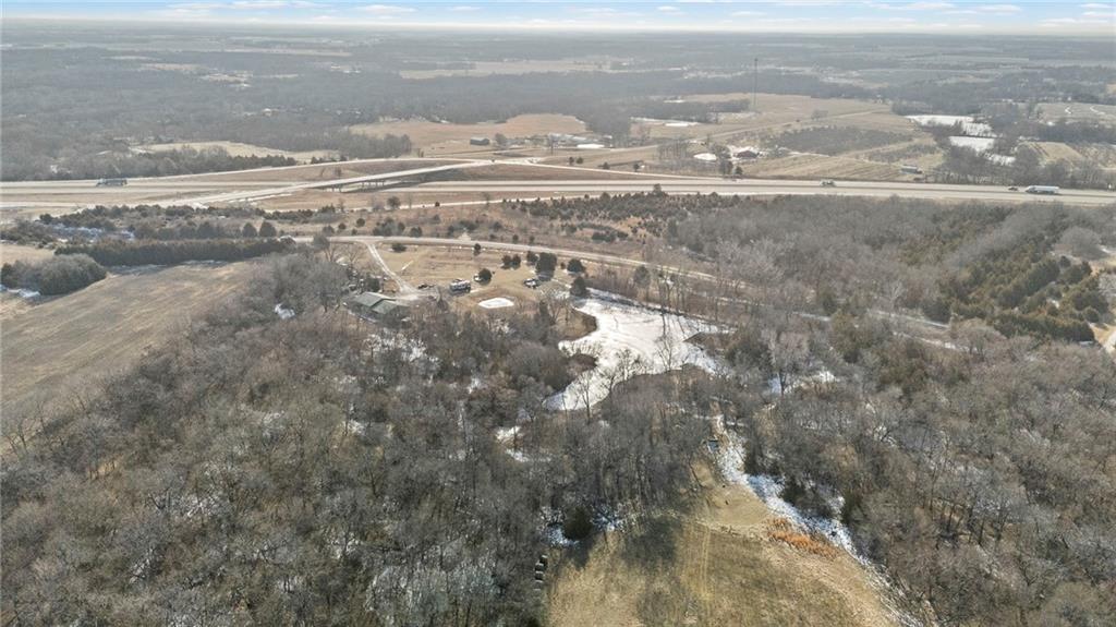 1475 Jackson Road Williamsburg, KS 66095 - Photo 46 of 60