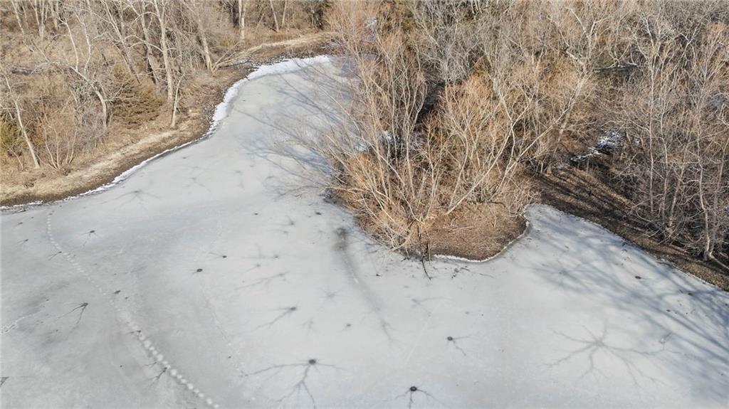 1475 Jackson Road Williamsburg, KS 66095 - Photo 51 of 60