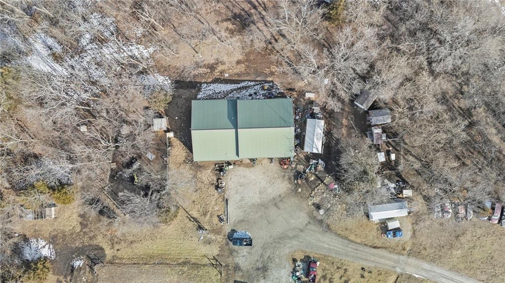 1475 Jackson Road Williamsburg, KS 66095 - Photo 58 of 60