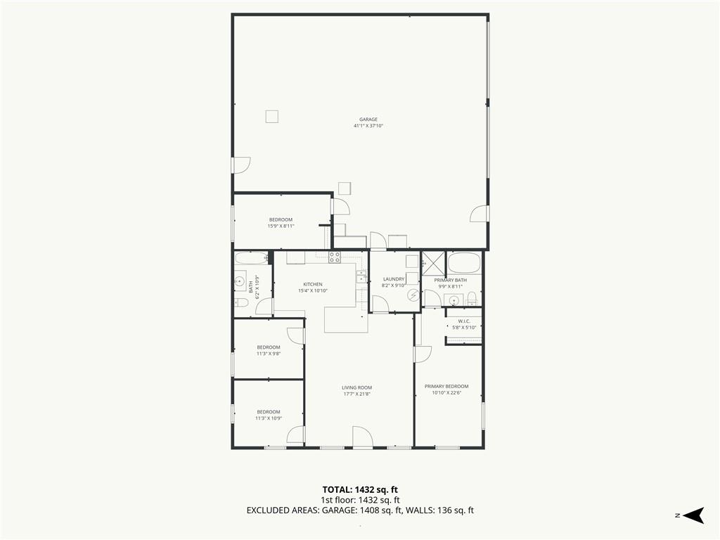 1475 Jackson Road Williamsburg, KS 66095 - Photo 59 of 60