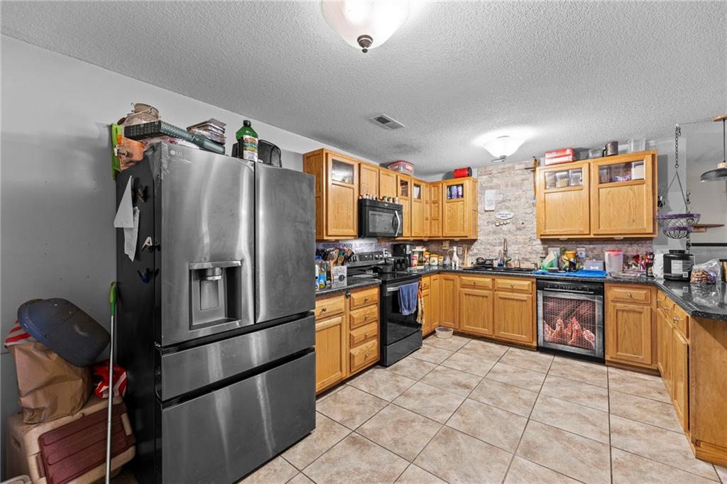 1475 Jackson Road Williamsburg, KS 66095 - Photo 7 of 60