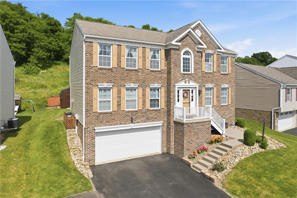 302 Summit Circle Houston, PA 15342 - Photo 39 of 39