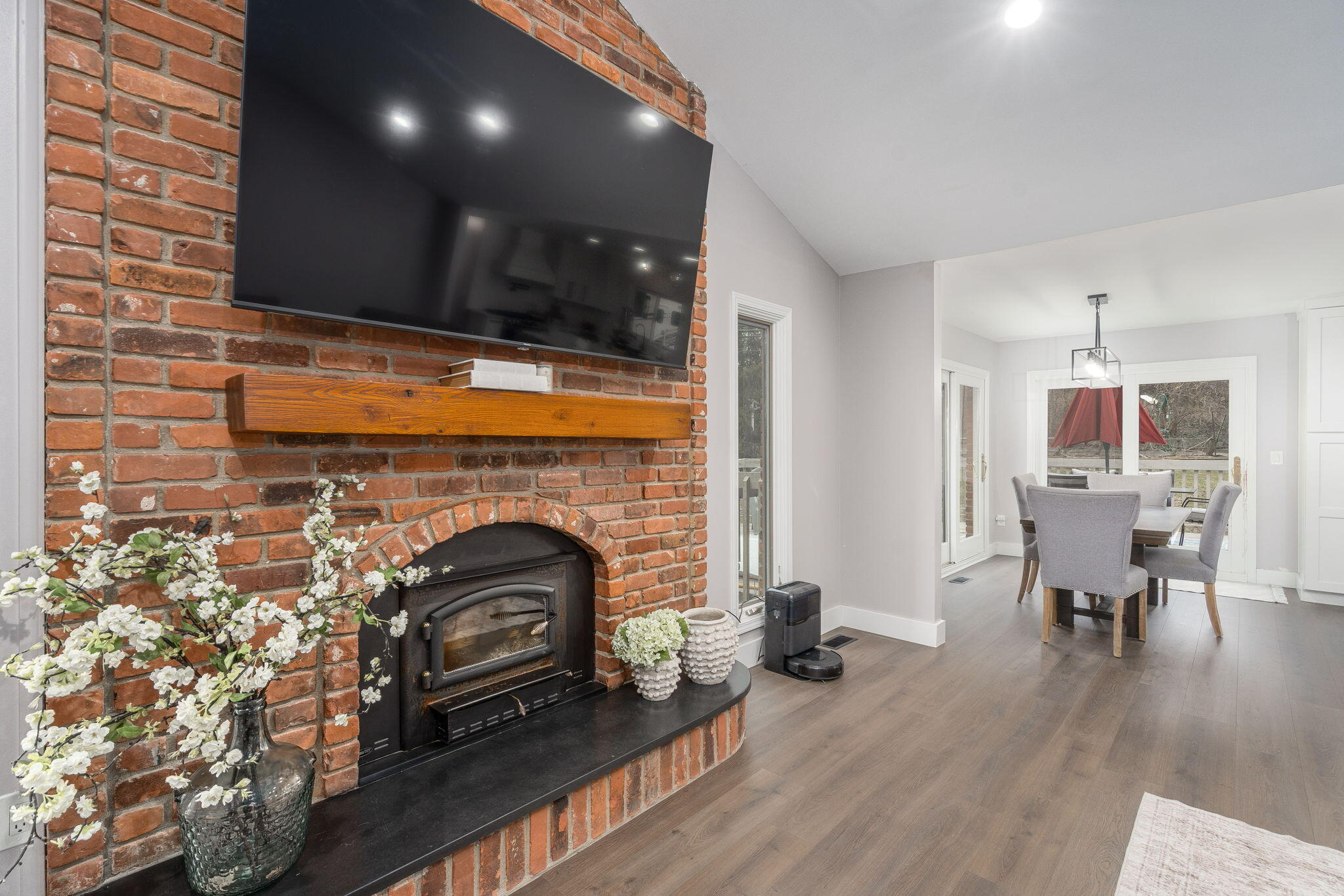 3300 Walton Blvd. Rochester, MI 48309 - Photo 11 of 56 IMG_2743