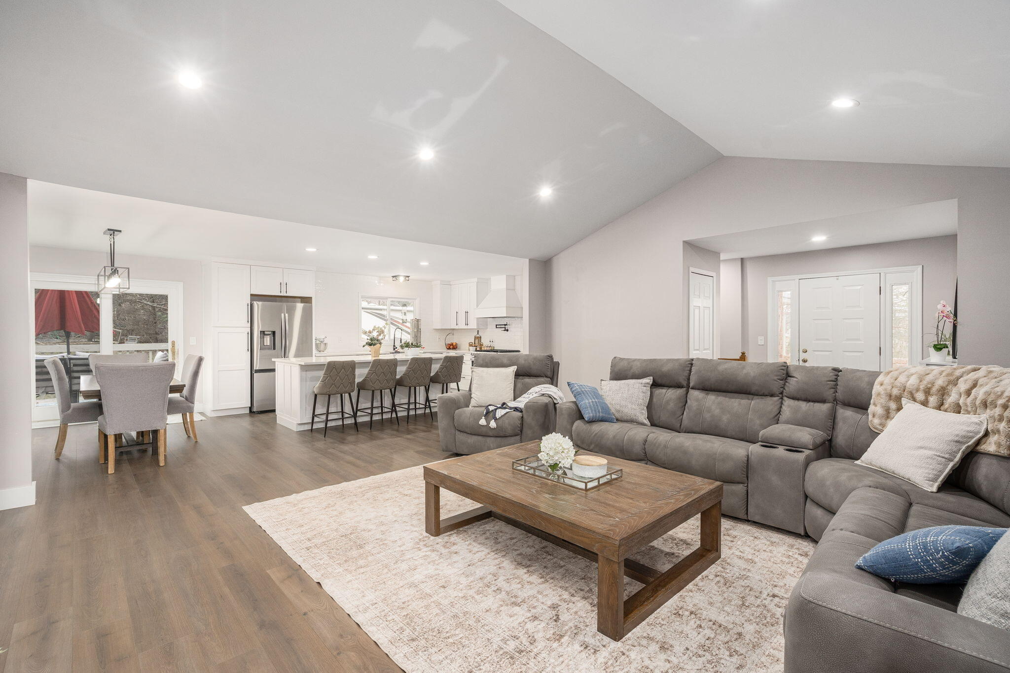 3300 Walton Blvd. Rochester, MI 48309 - Photo 12 of 56 IMG_2722