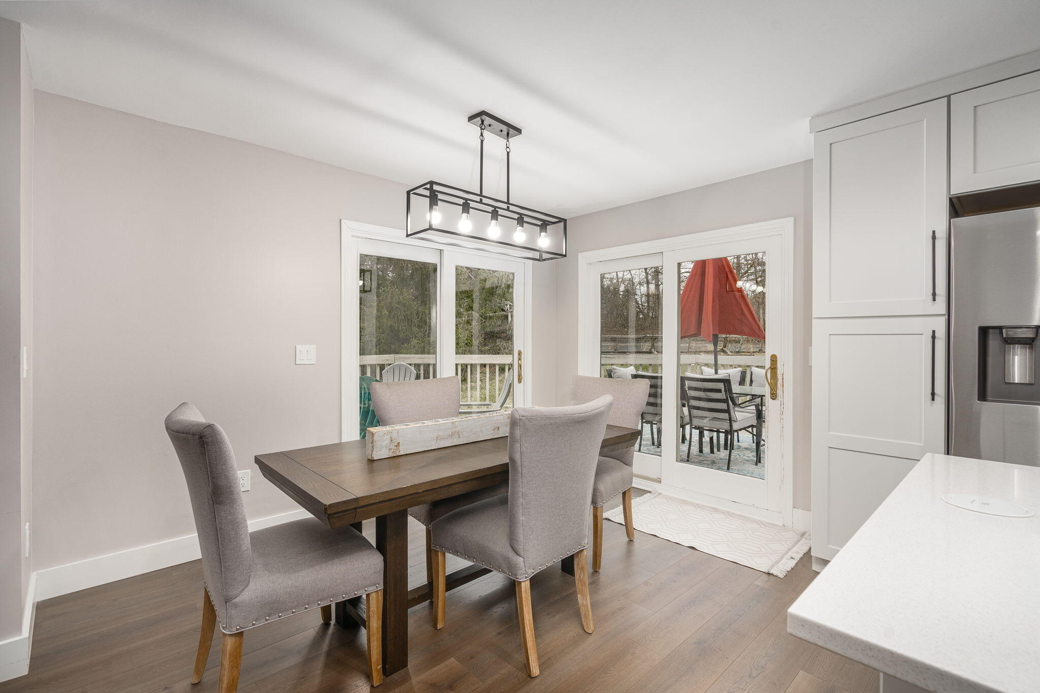 3300 Walton Blvd. Rochester, MI 48309 - Photo 15 of 56 IMG_2726