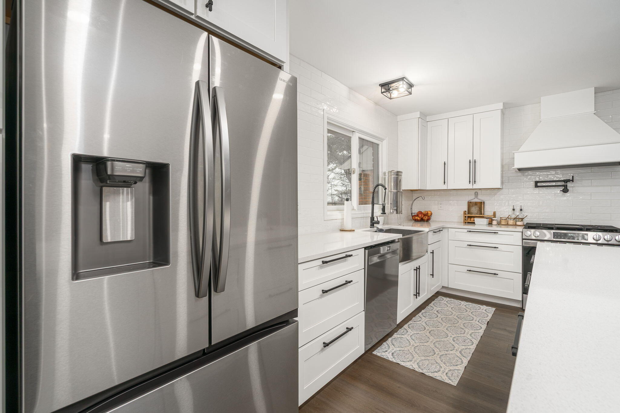 3300 Walton Blvd. Rochester, MI 48309 - Photo 16 of 56 IMG_2727