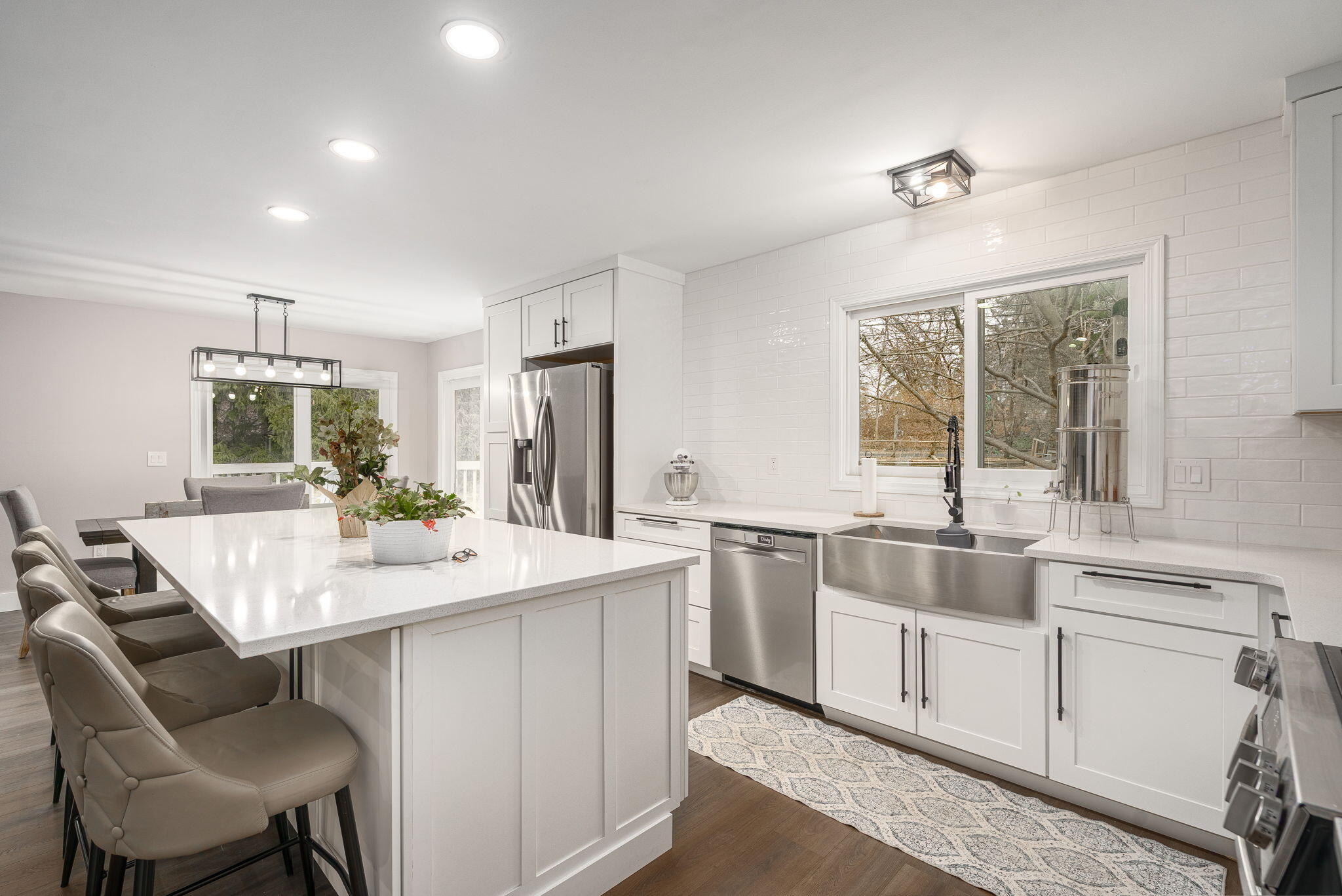 3300 Walton Blvd. Rochester, MI 48309 - Photo 17 of 56 IMG_2728