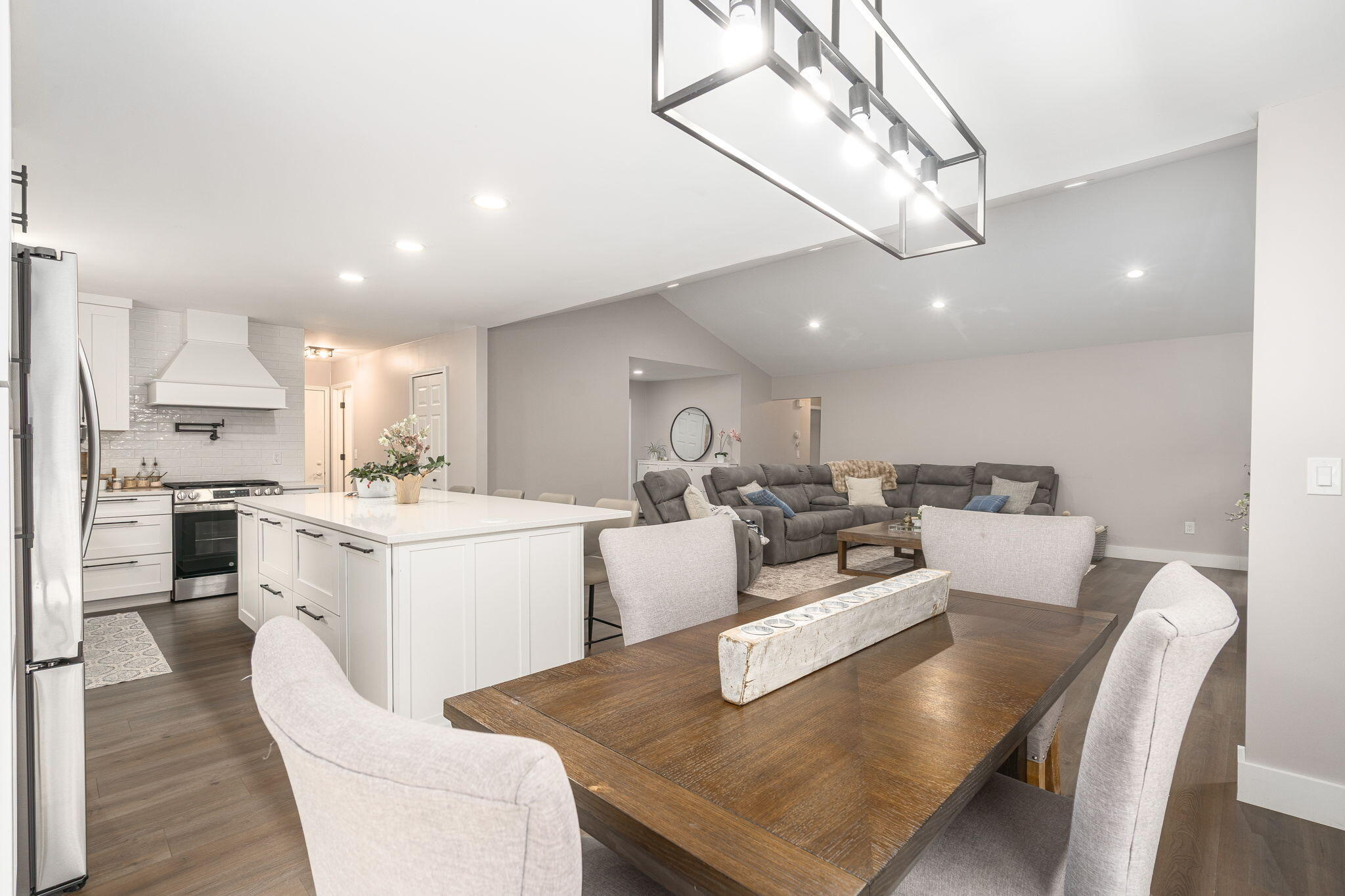 3300 Walton Blvd. Rochester, MI 48309 - Photo 19 of 56 IMG_2725