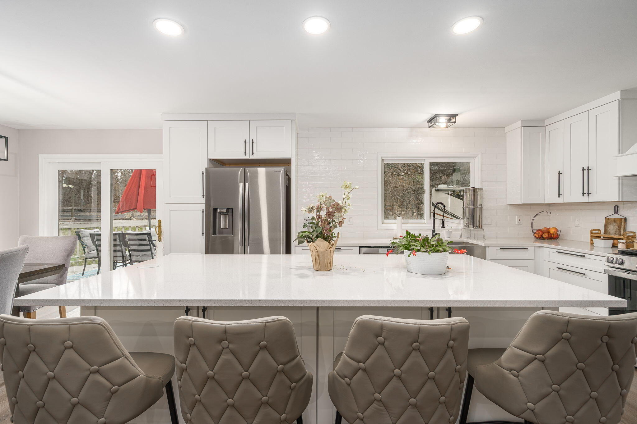 3300 Walton Blvd. Rochester, MI 48309 - Photo 22 of 56 IMG_2731