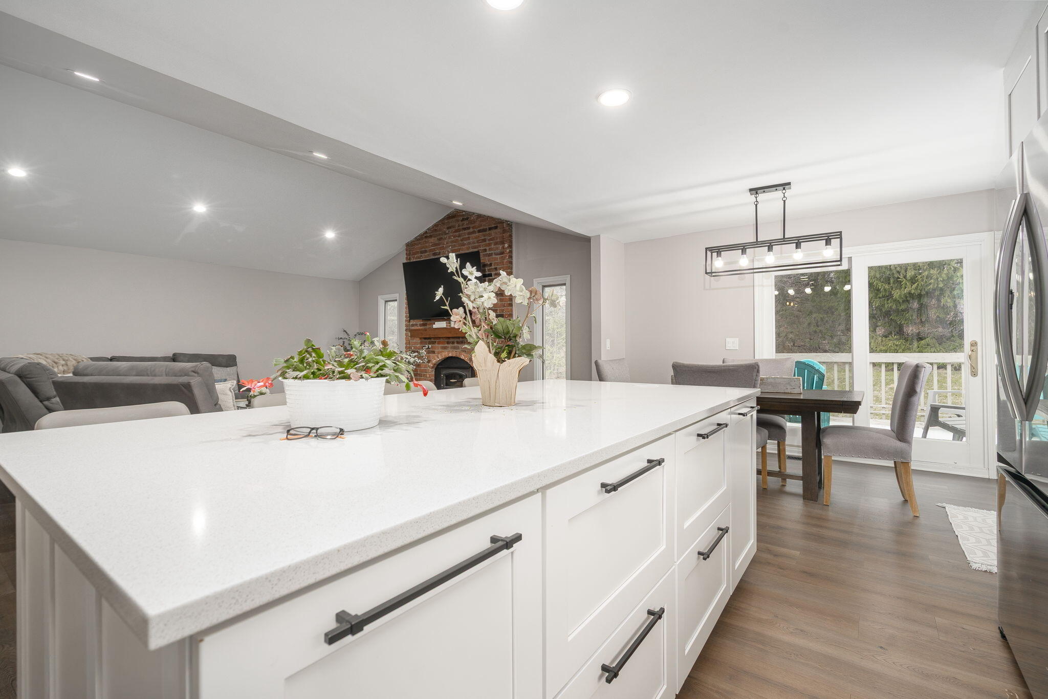 3300 Walton Blvd. Rochester, MI 48309 - Photo 24 of 56 IMG_2709