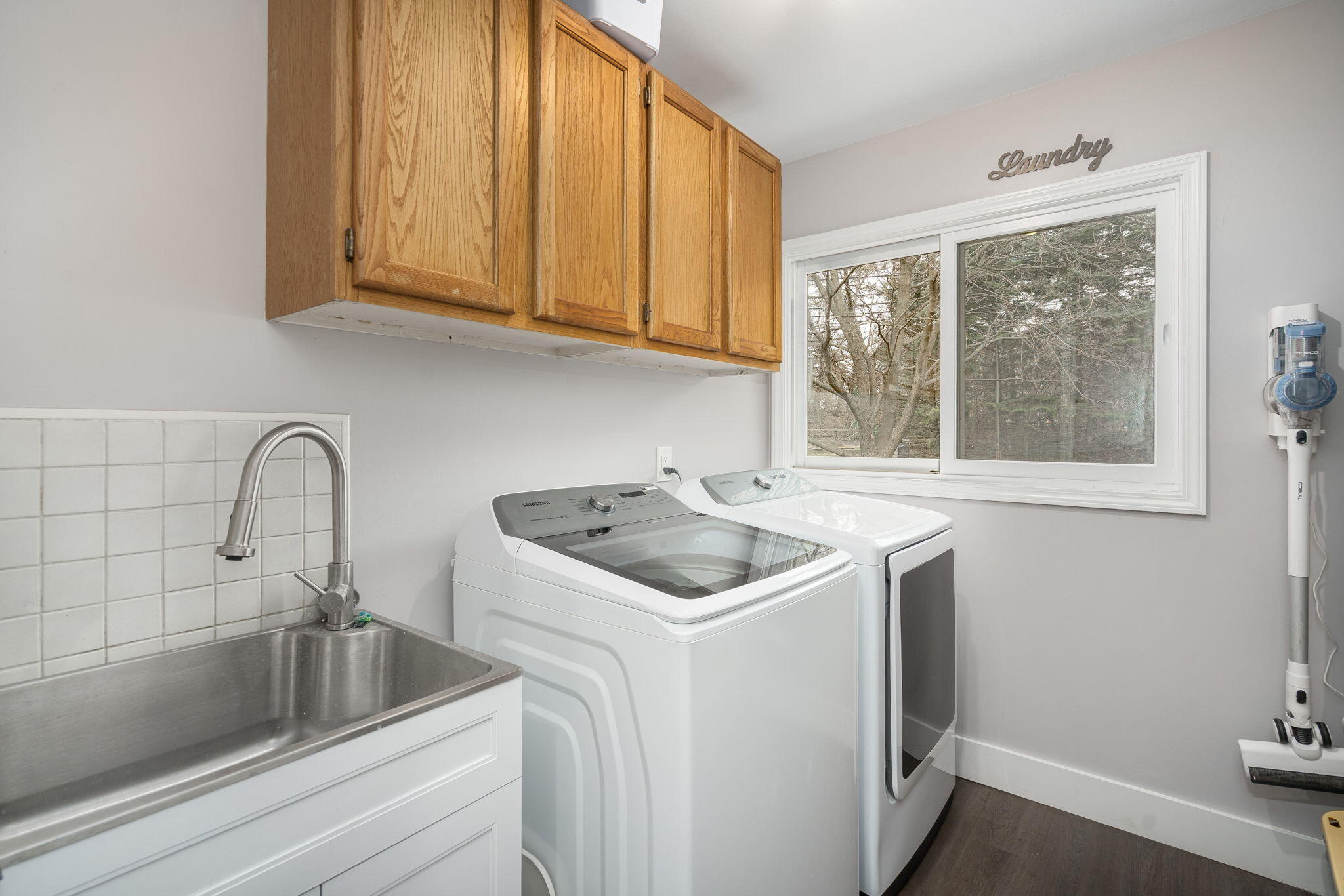 3300 Walton Blvd. Rochester, MI 48309 - Photo 25 of 56 IMG_2729