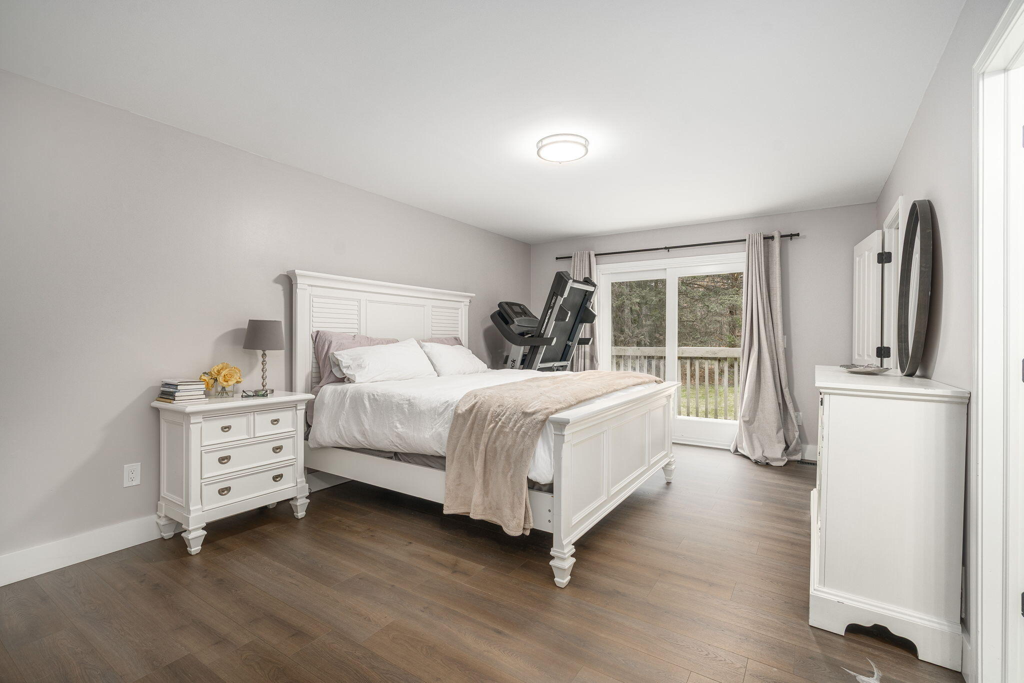 3300 Walton Blvd. Rochester, MI 48309 - Photo 28 of 56 IMG_2712