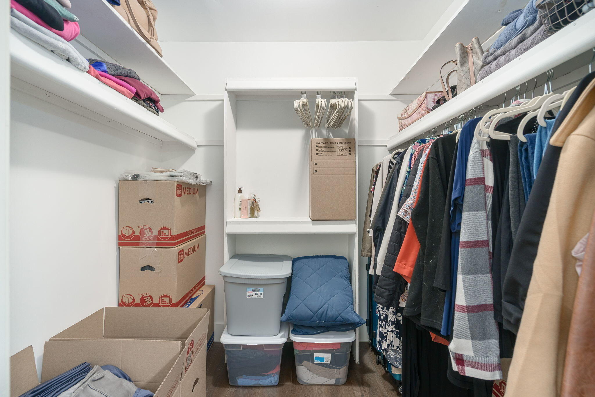 3300 Walton Blvd. Rochester, MI 48309 - Photo 29 of 56 IMG_2730