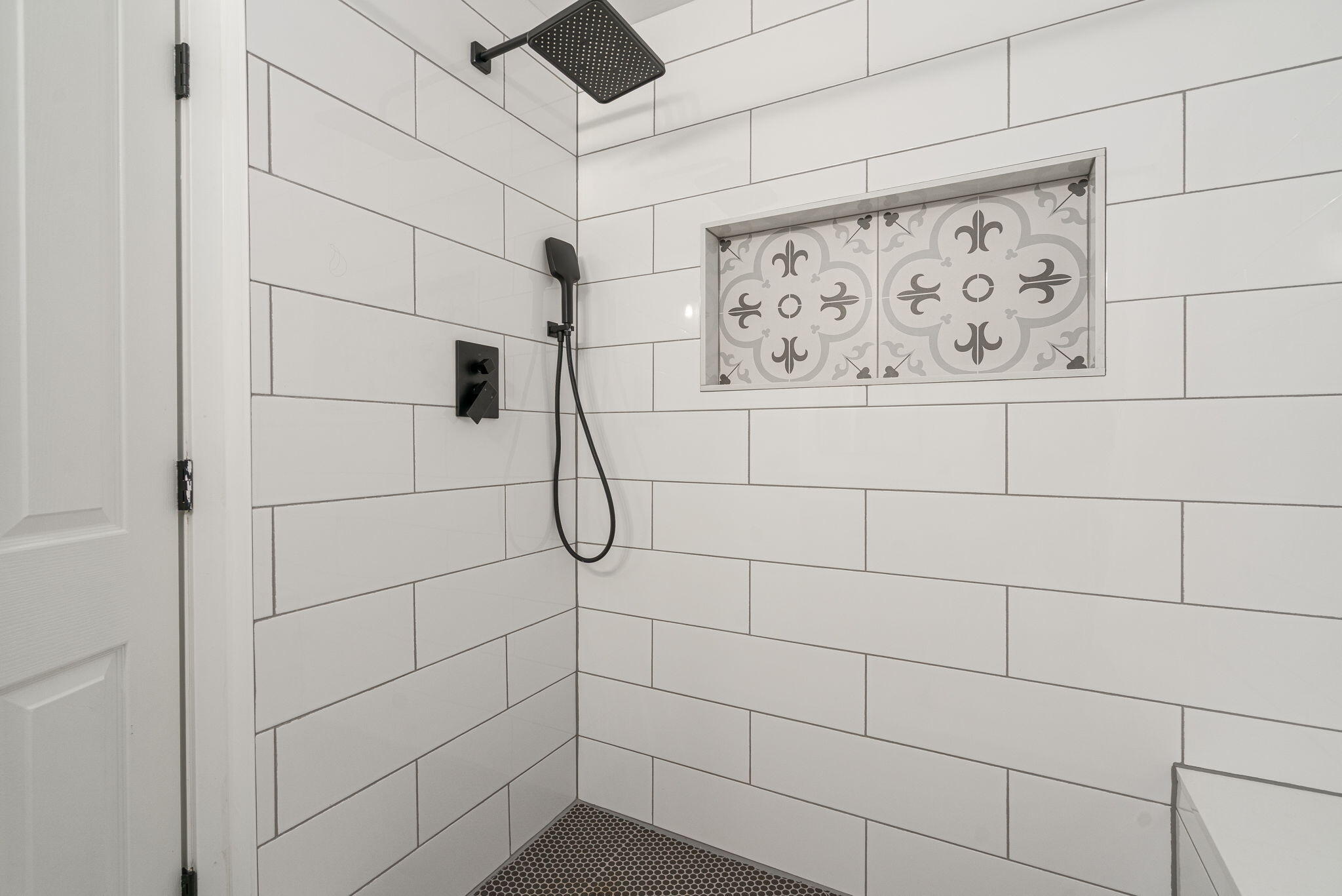 3300 Walton Blvd. Rochester, MI 48309 - Photo 30 of 56 IMG_2713