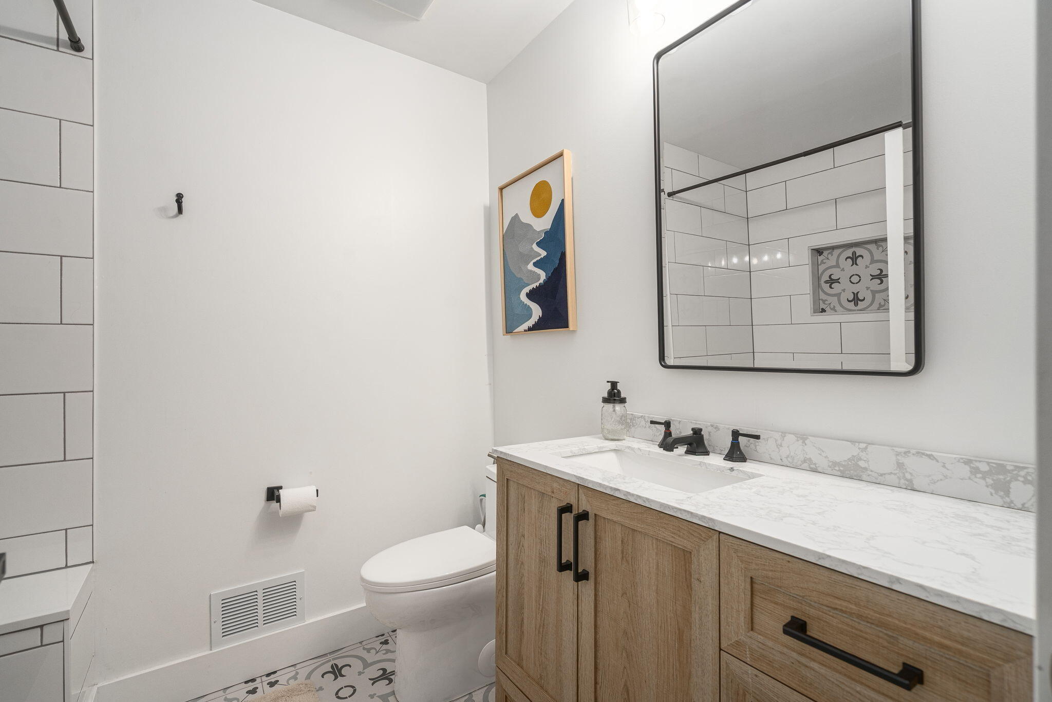 3300 Walton Blvd. Rochester, MI 48309 - Photo 31 of 56 IMG_2708