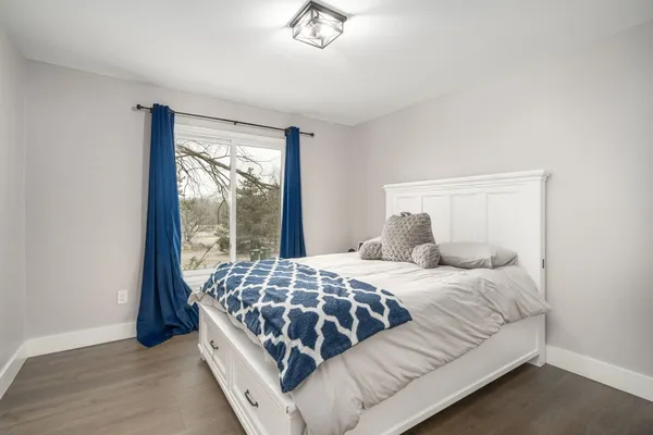 $494,000 | 3300 Walton Blvd., Rochester, MI 48309