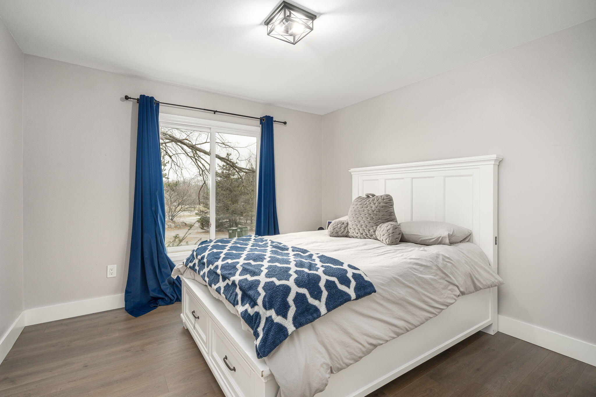 3300 Walton Blvd. Rochester, MI 48309 - Photo 32 of 56 IMG_2732