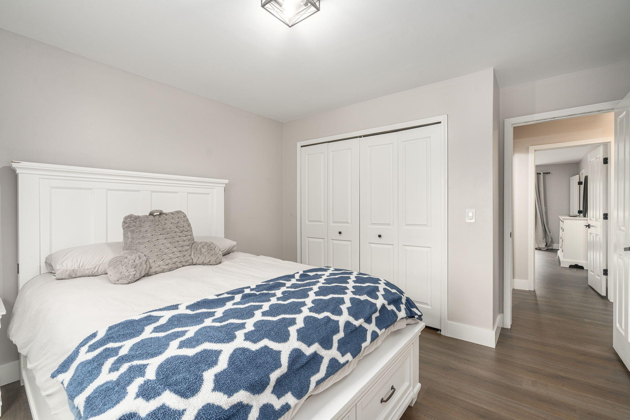 3300 Walton Blvd. Rochester, MI 48309 - Photo 33 of 56 IMG_2733