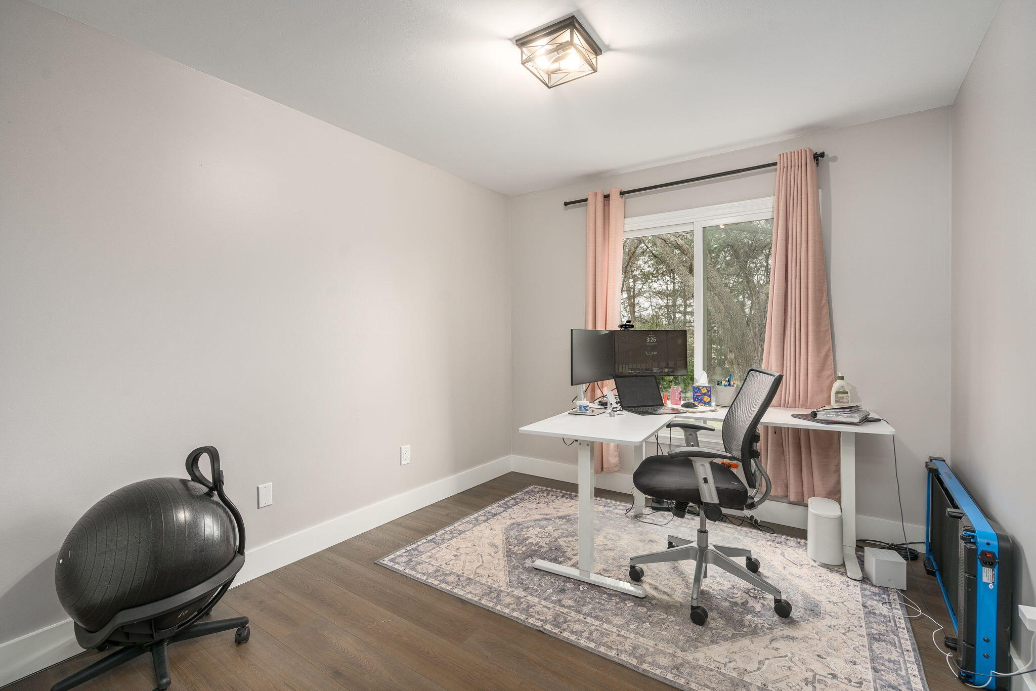 3300 Walton Blvd. Rochester, MI 48309 - Photo 36 of 56 IMG_2735